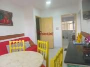 Apartamento para Venda em Guarapari/ES Praia do Morro 2...