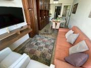 Apartamento para Venda em Guarapari/ES Praia do Morro 2...