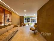 Apartamento para Venda em Guarapari/ES Praia do Morro 2...