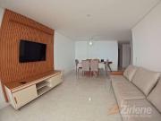 Apartamento para Venda em Guarapari/ES Praia do Morro