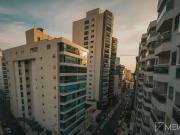 Apartamento para Venda em Guarapari/ES Praia do Morro 3...