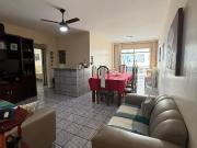 Apartamento para Venda em Guarapari/ES Praia do Morro 3...