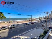 Apartamento para Venda em Guarapari/ES Praia do Morro 3...