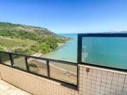 Apartamento para Venda em Guarapari/ES Praia do Morro 3...