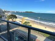 Apartamento para Venda em Guarapari/ES Praia do Morro 3...