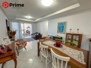Apartamento para Venda em Guarapari/ES Praia do Morro 3...