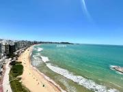 Apartamento para Venda em Guarapari/ES Praia do Morro 3...