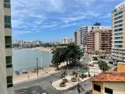 Apartamento para Venda em Guarapari/ES Praia do Morro 3...