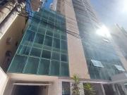 Apartamento para Venda em Guarapari/ES Praia do Morro 3...