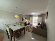 Apartamento para Venda em Guarapari/ES Praia do Morro 3...