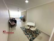 Apartamento para Venda em Guarapari/ES Praia do Morro 3...