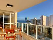 Apartamento para Venda em Guarapari/ES Praia do Morro 3...