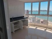 Apartamento para Venda em Guarapari/ES Praia do Morro 3...