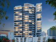 Apartamento para Venda em Guarapari/ES Praia do Morro 3...