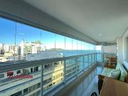 Apartamento para Venda em Guarapari/ES Praia do Morro 3...