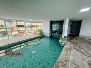 Apartamento para Venda em Guarapari/ES Praia do Morro 3...