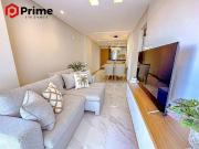 Apartamento para Venda em Guarapari/ES Praia do Morro 3...