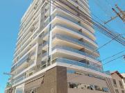 Apartamento para Venda em Guarapari/ES Praia do Morro 3...