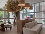 Apartamento para Venda em Guarapari/ES Praia do Morro 3...