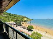 Apartamento para Venda em Guarapari/ES Praia do Morro 3...