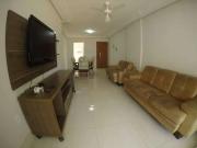 Apartamento para Venda em Guarapari/ES Praia do Morro 3...