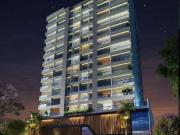 Apartamento para Venda em Guarapari/ES Praia do Morro 3...