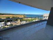 Apartamento para Venda em Guarapari/ES Praia do Morro 3...