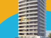 Apartamento para Venda em Guarapari/ES Praia do Morro 3...