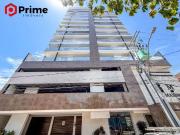 Apartamento para Venda em Guarapari/ES Praia do Morro 3...