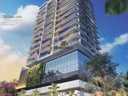 Apartamento para Venda em Guarapari/ES Praia do Morro 3...