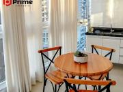 Apartamento para Venda em Guarapari/ES Praia do Morro 3...