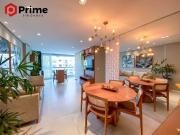 Apartamento para Venda em Guarapari/ES Praia do Morro 3...