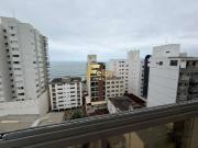 Apartamento para Venda em Guarapari/ES Praia do Morro 3...