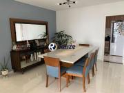 Apartamento para Venda em Guarapari/ES Praia do Morro 3...