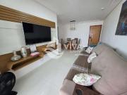 Apartamento para Venda em Guarapari/ES Praia do Morro 3...