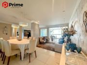 Apartamento para Venda em Guarapari/ES Praia do Morro 3...