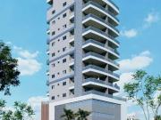 Apartamento para Venda em Guarapari/ES Praia do Morro 3...