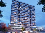 Apartamento para Venda em Guarapari/ES Praia do Morro 3...