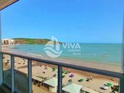 Apartamento para Venda em Guarapari/ES Praia do Morro 3...