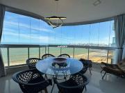 Apartamento para Venda em Guarapari/ES Praia do Morro 3...