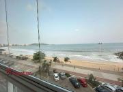 Apartamento para Venda em Guarapari/ES Praia do Morro 3...