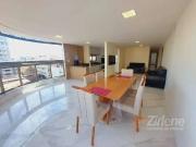 Apartamento para Venda em Guarapari/ES Praia do Morro 3...