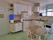Apartamento para Venda em Guarapari/ES Praia do Morro 3...