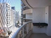 Apartamento para Venda em Guarapari/ES Praia do Morro 3...