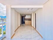 Apartamento para Venda em Guarapari/ES Praia do Morro 3...