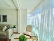 Apartamento para Venda em Guarapari/ES Praia do Morro 3...
