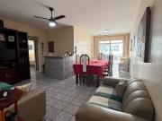 Apartamento para Venda em Guarapari/ES Praia do Morro 3...