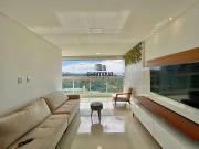 Apartamento para Venda em Guarapari/ES Praia do Morro 3...