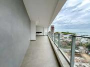 Apartamento para Venda em Guarapari/ES Praia do Morro 3... Apartamento para Venda em Guarapari/ES Praia do Morro 3...