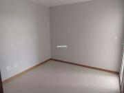 Apartamento para Venda em Guarapari/ES Praia do Morro 3...